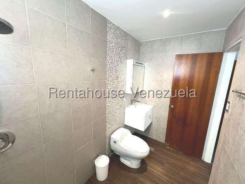 Casa en Guataparo Country Club, Valencia