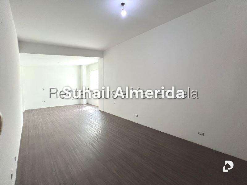 Casa en Guataparo Country Club, Valencia – 34