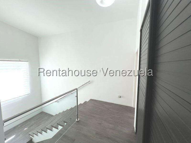 Casa en Guataparo Country Club, Valencia