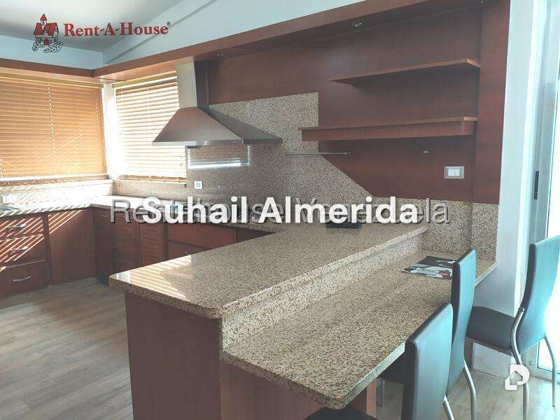 Casa en Guataparo Country Club, Valencia – 25