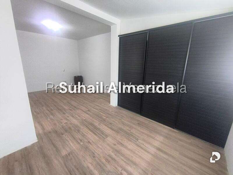 Casa en Guataparo Country Club, Valencia – 13