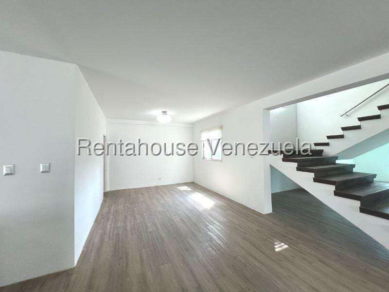 Casa en Guataparo Country Club, Valencia