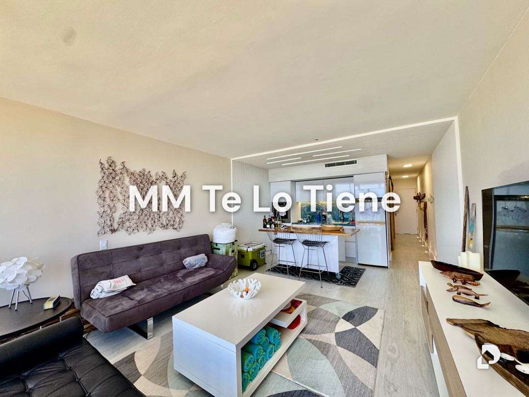 Apartamento en Camurí Grande, Naiguatá – 4