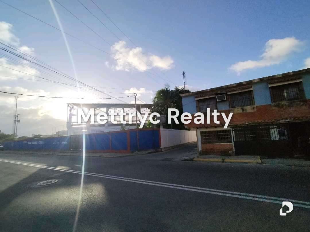Apartamento en Tucacas, Parque Nacional Morrocoy – 4