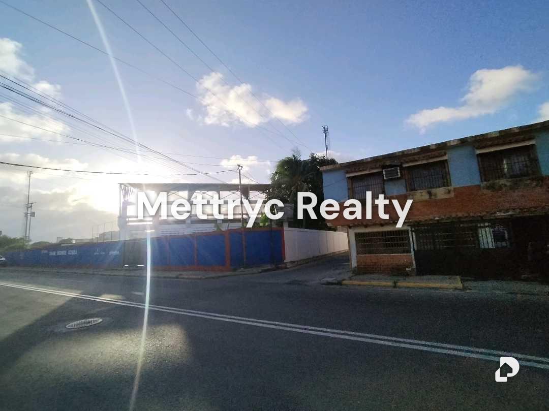 Apartamento en Tucacas, Parque Nacional Morrocoy – 4