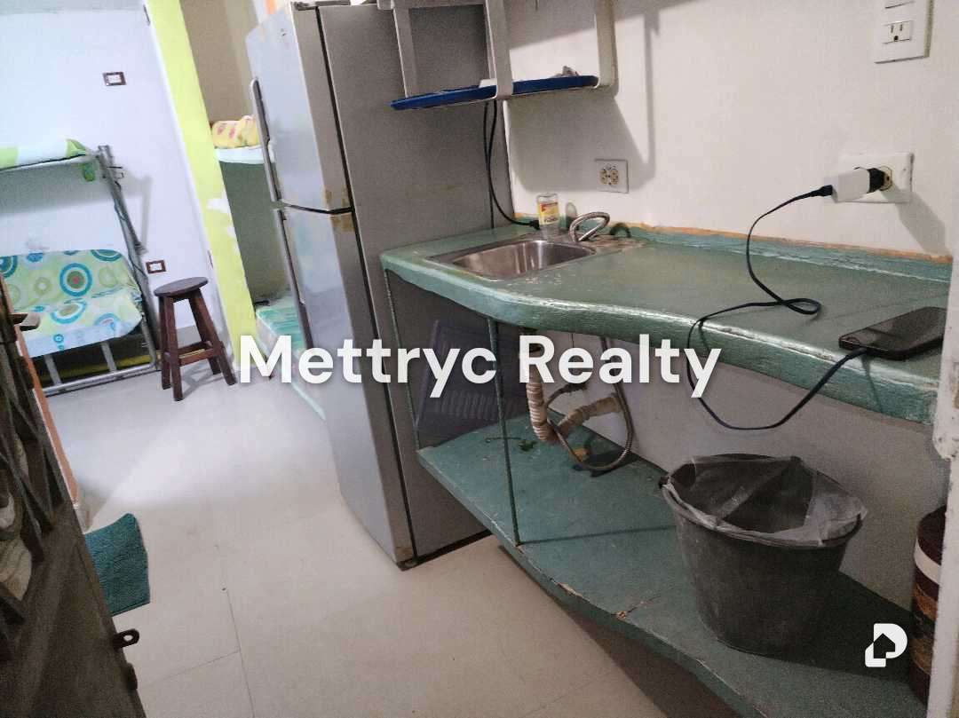 Apartamento en Tucacas, Parque Nacional Morrocoy – 15