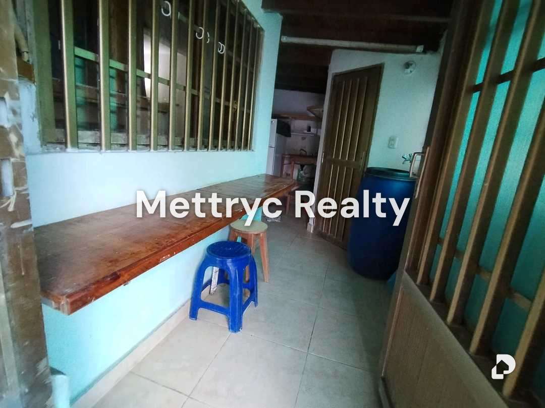 Apartamento en Tucacas, Parque Nacional Morrocoy – 19