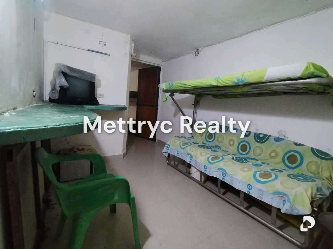 Apartamento en Tucacas, Parque Nacional Morrocoy – 13