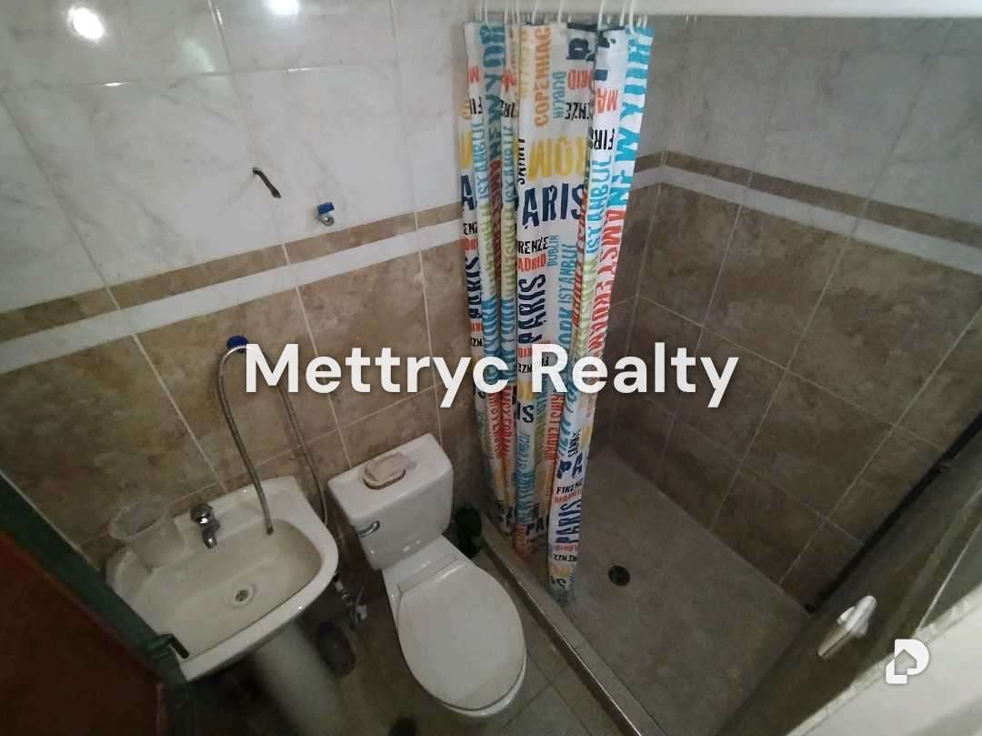 Apartamento en Tucacas, Parque Nacional Morrocoy – 25