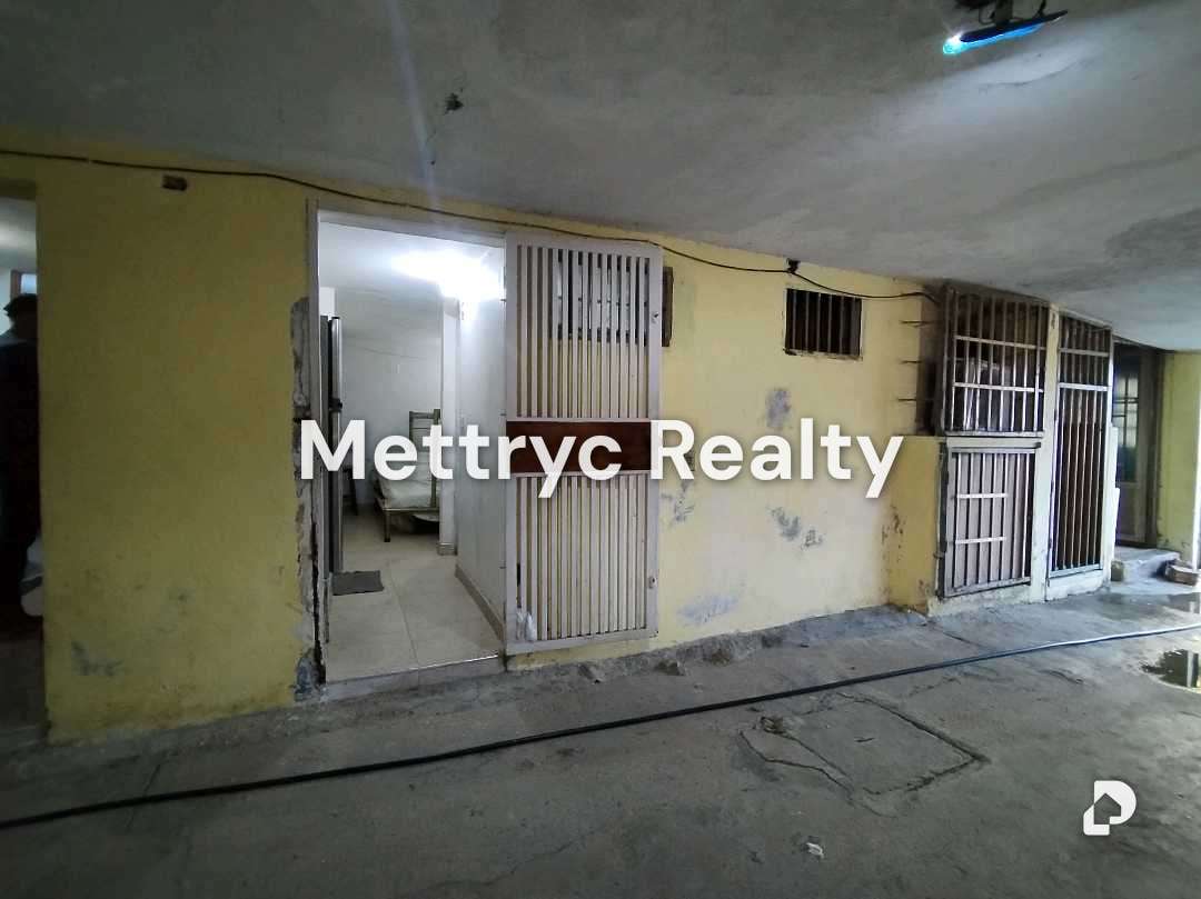 Apartamento en Tucacas, Parque Nacional Morrocoy – 9