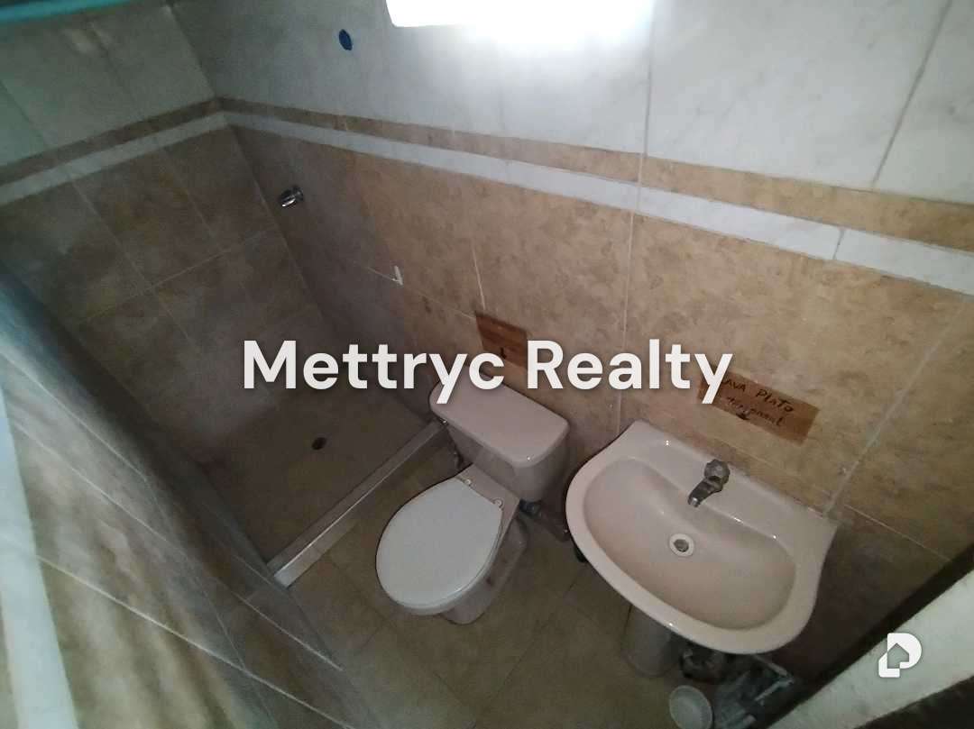 Apartamento en Tucacas, Parque Nacional Morrocoy – 21