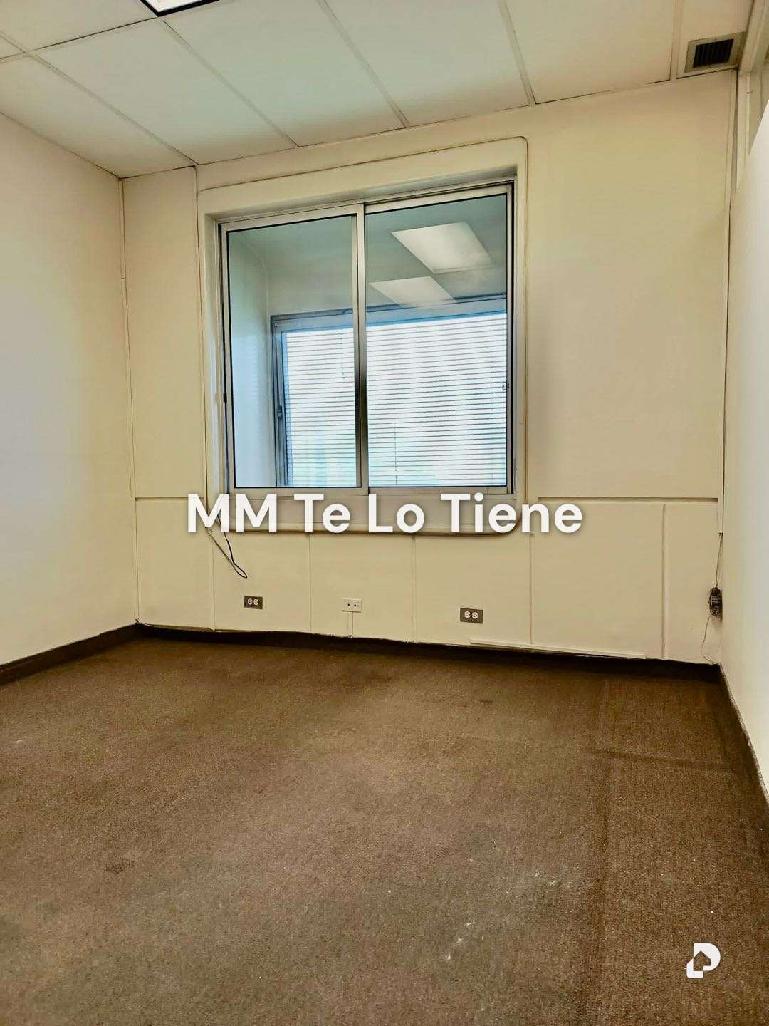 Office in Sabana Grande, Caracas – 3