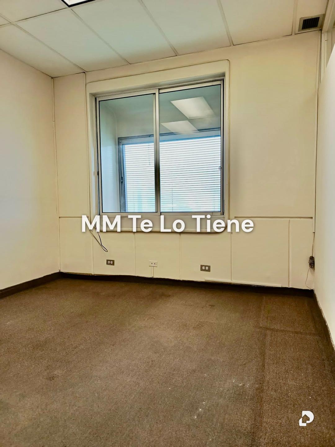 Office in Sabana Grande, Caracas – 3