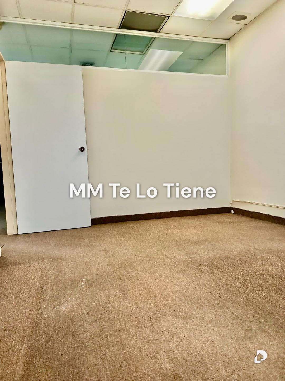 Office in Sabana Grande, Caracas – 4