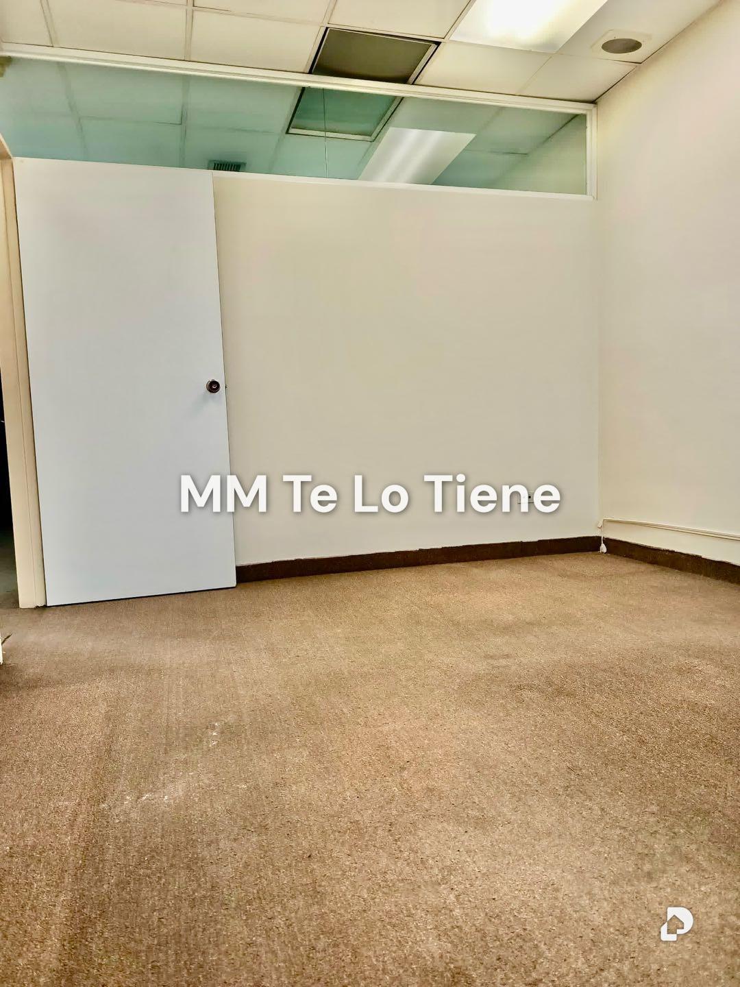 Office in Sabana Grande, Caracas – 4