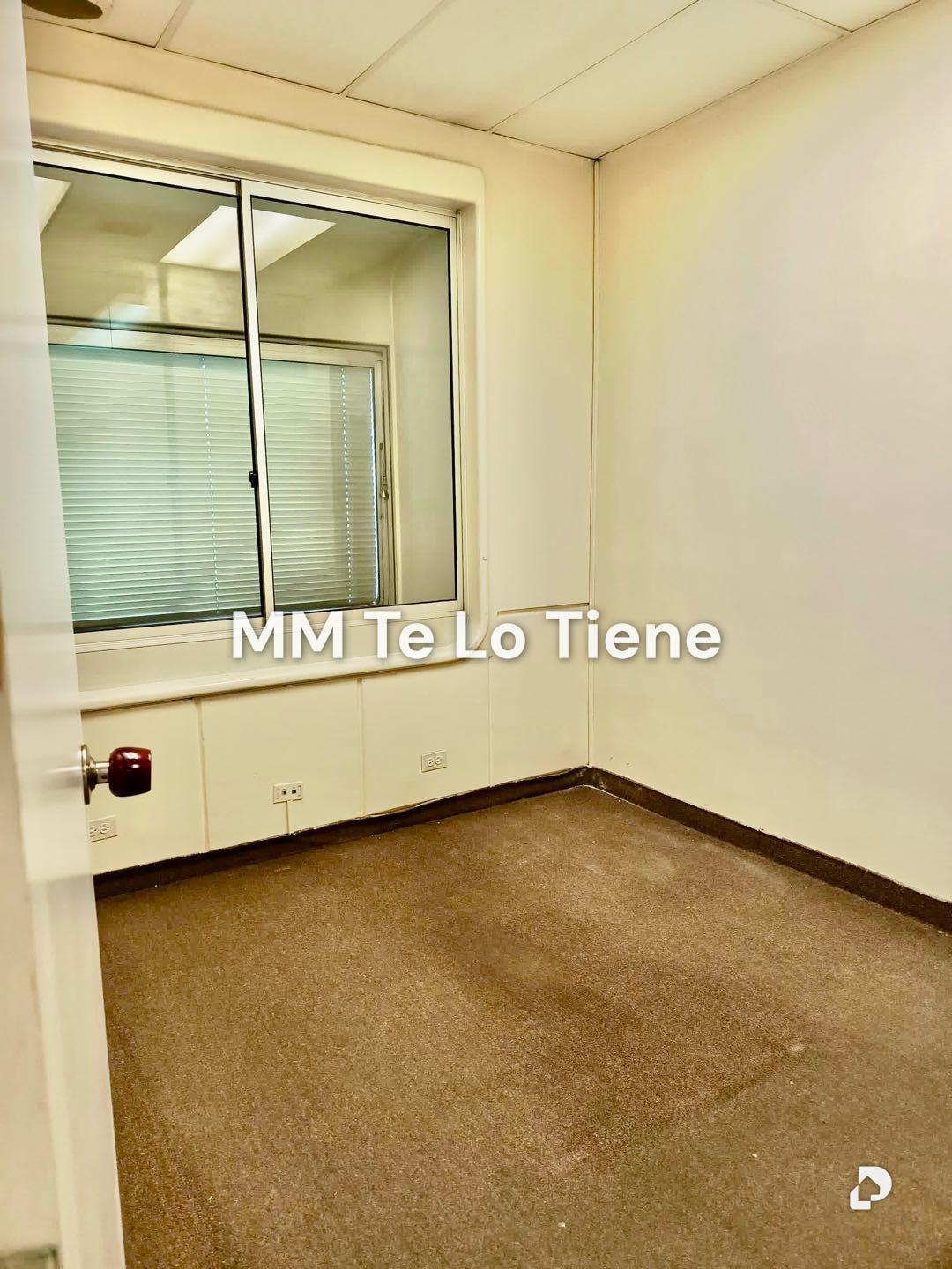 Office in Sabana Grande, Caracas – 5