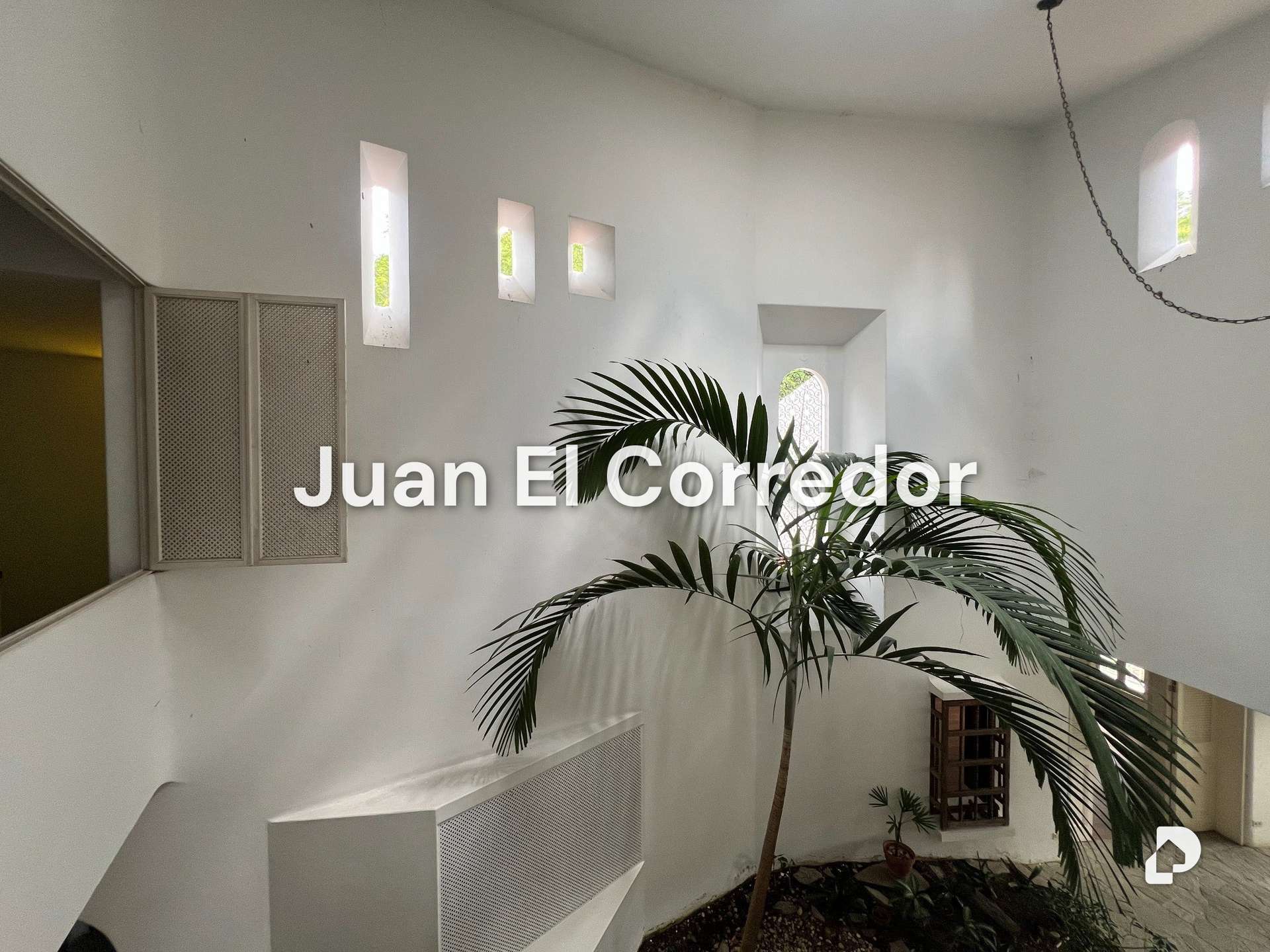 Casa en Valle Arriba, Caracas – 14
