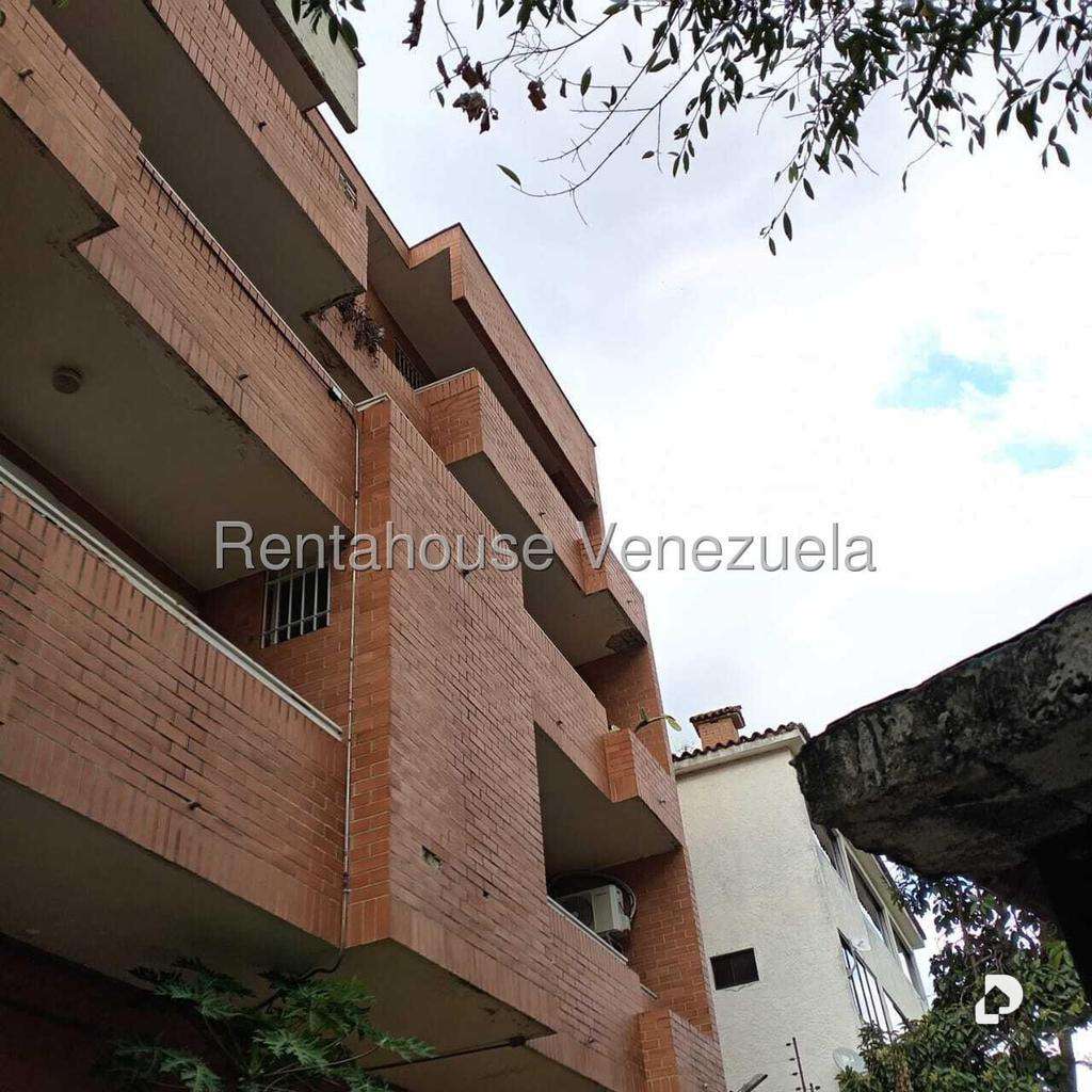 Casa en La Trinidad, Caracas – 4