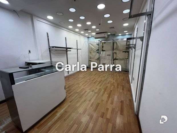 Local comercial en Caracas – 3
