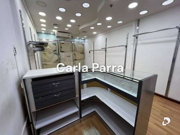Local comercial en Caracas – 4