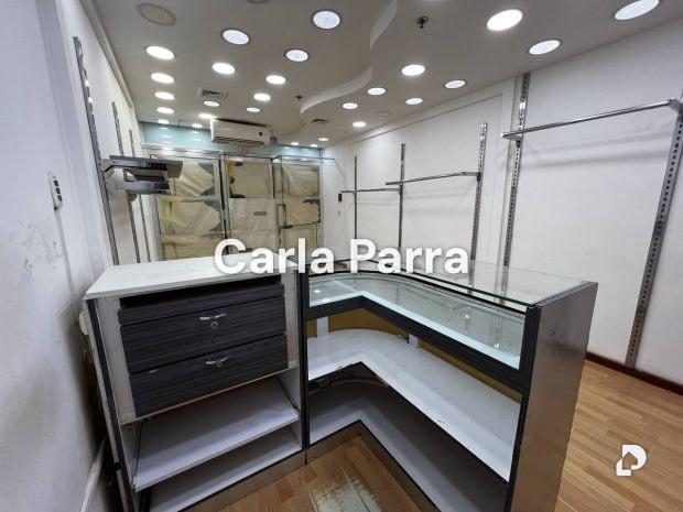 Local comercial en Caracas – 4