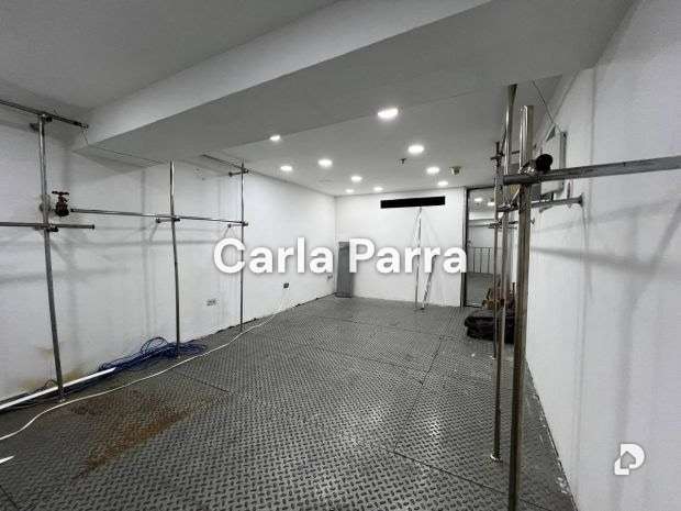 Local comercial en Caracas – 7