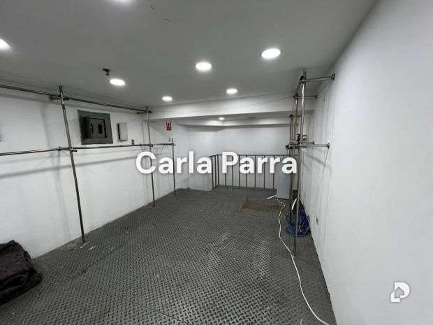 Local comercial en Caracas – 6