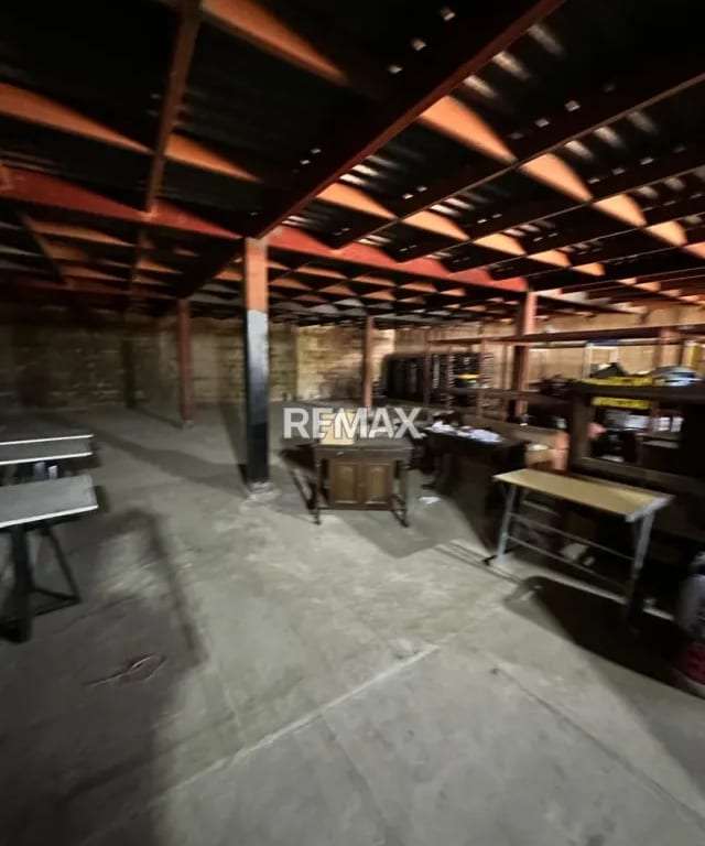 Local comercial en Maracaibo - 1