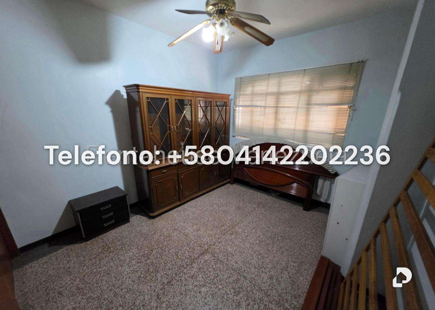 Apartamento en Altamira, Caracas – 13