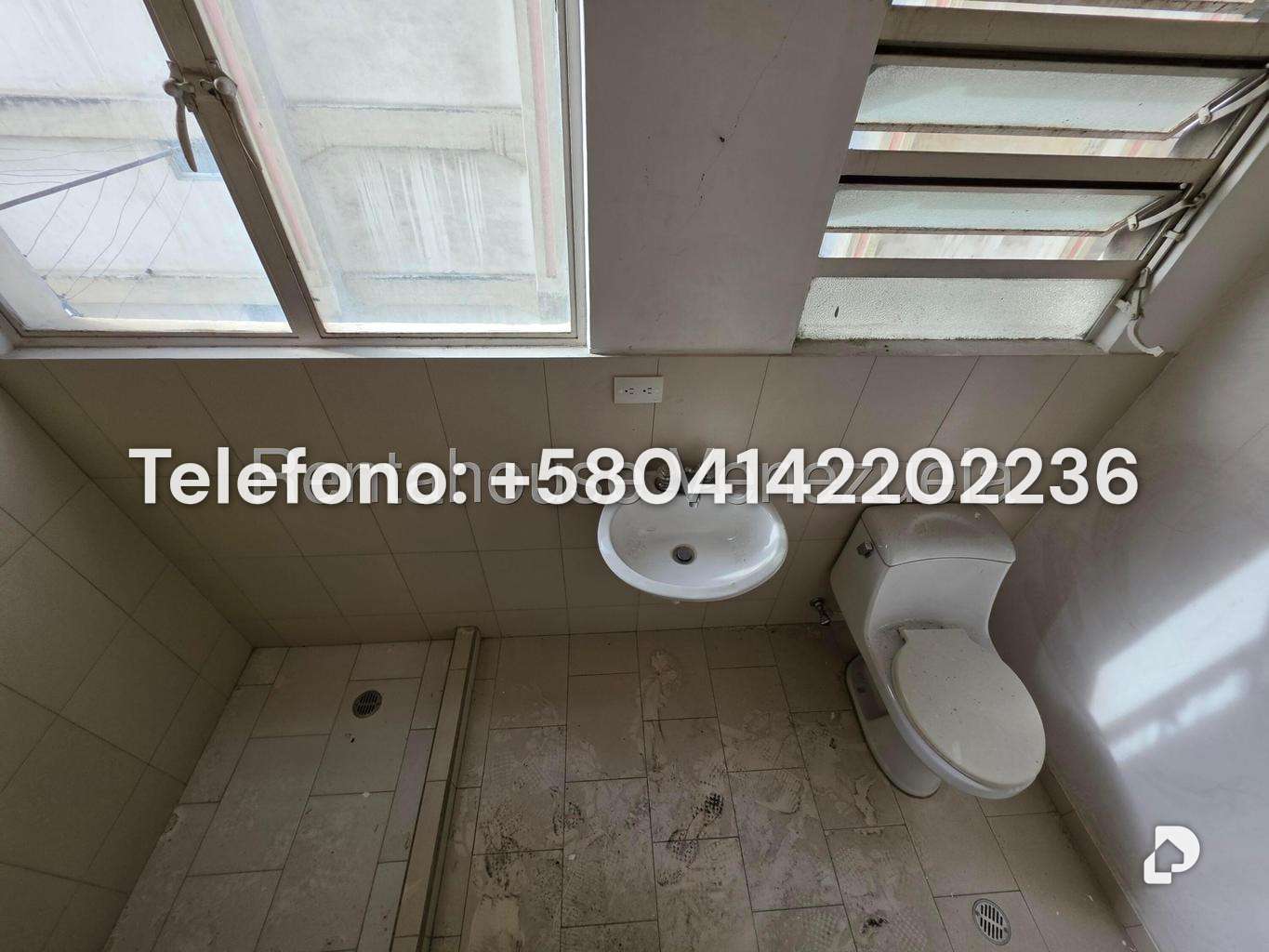 Apartamento en Altamira, Caracas – 15