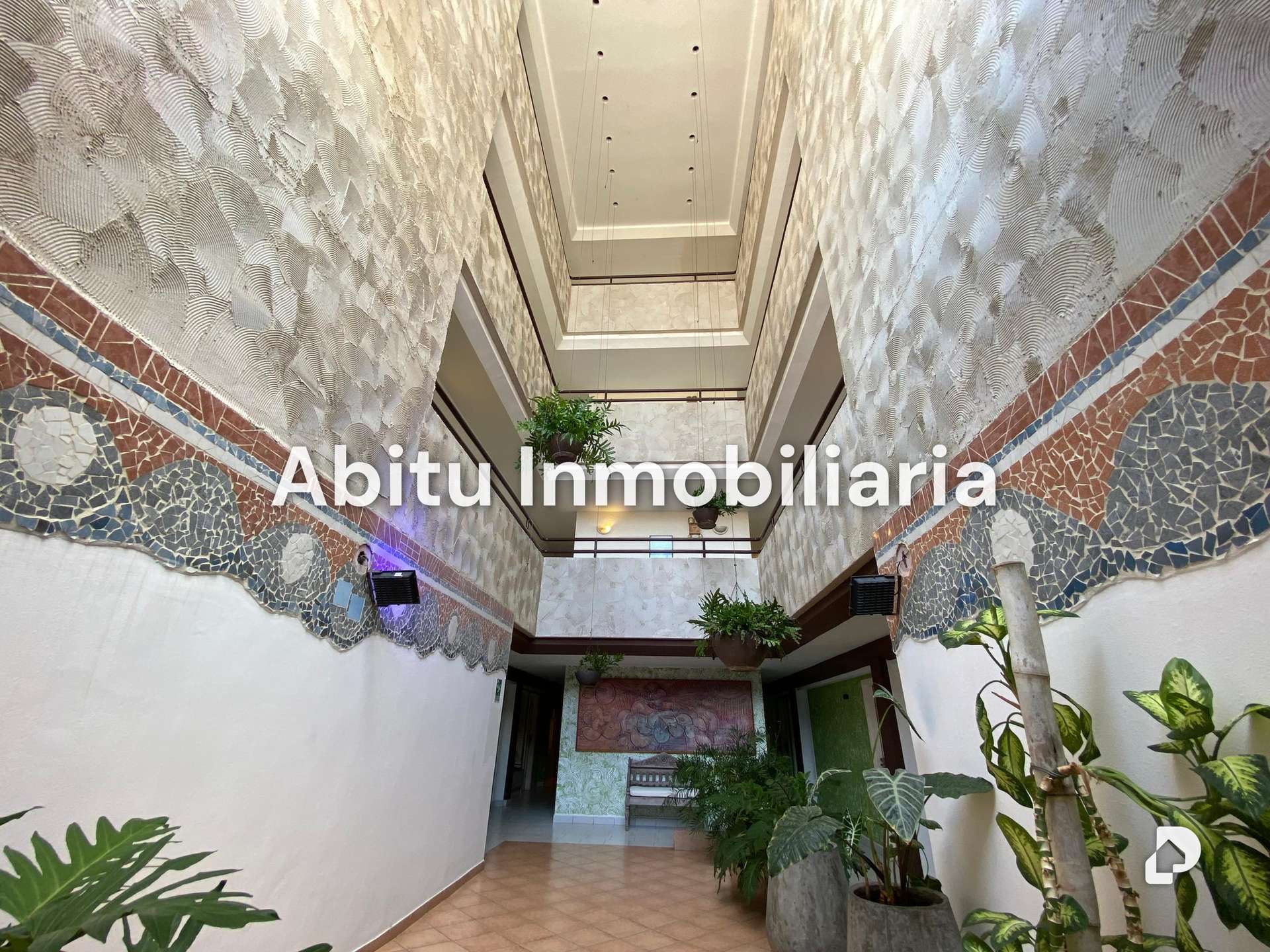 Building in Porlamar, Margarita (sureste) – 6