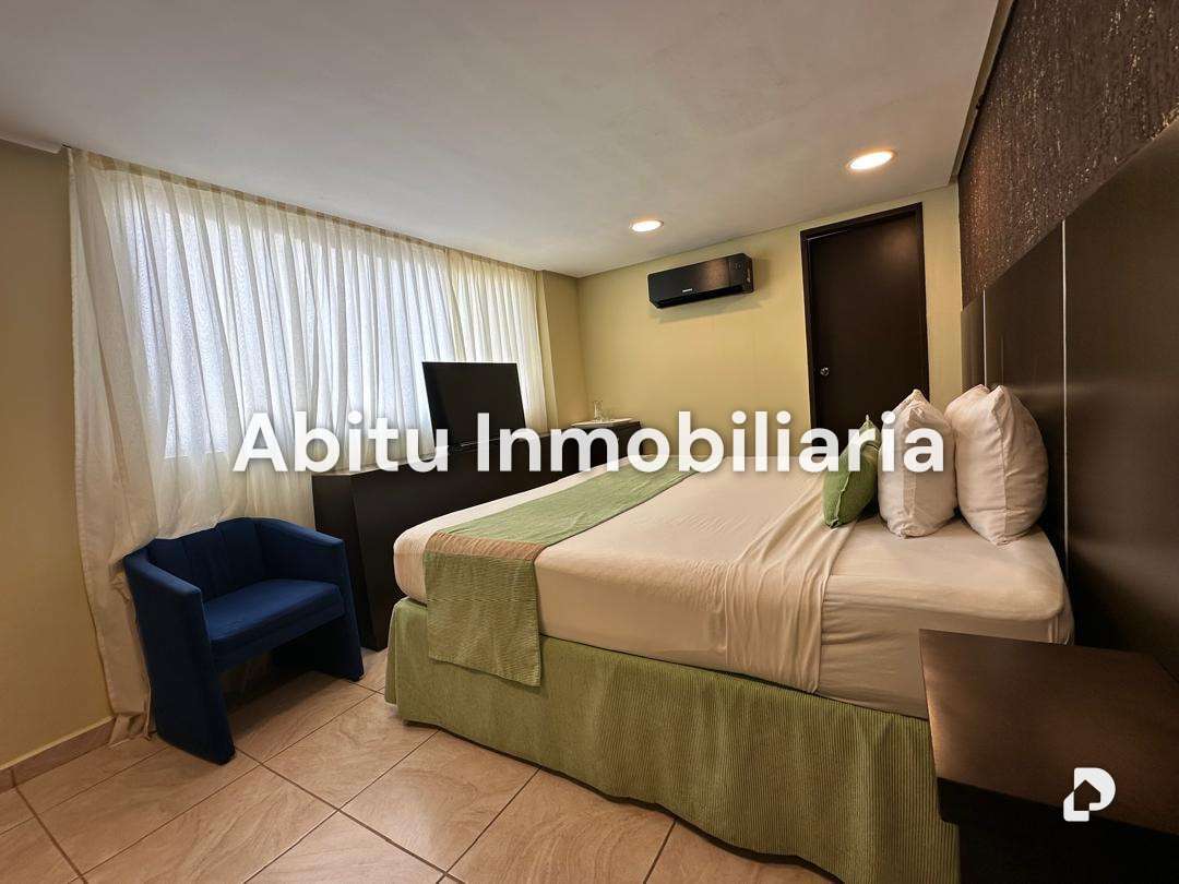 Building in Porlamar, Margarita (sureste) – 10