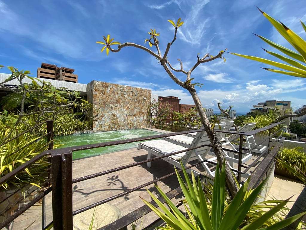 Edificio en Porlamar, Margarita (sureste) - 1