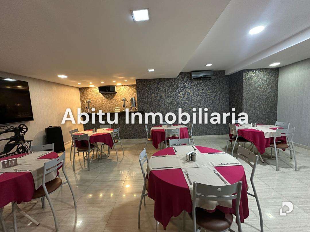Building in Porlamar, Margarita (sureste) – 8