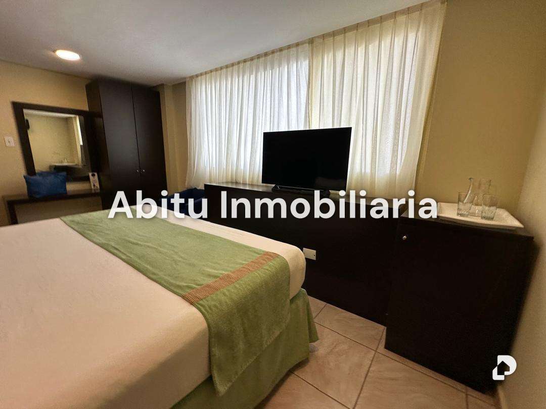 Building in Porlamar, Margarita (sureste) – 11