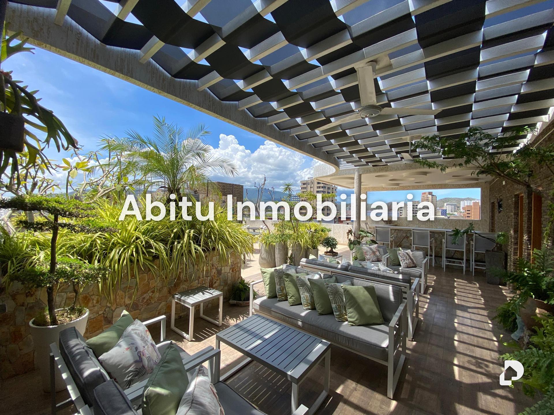 Building in Porlamar, Margarita (sureste) – 3