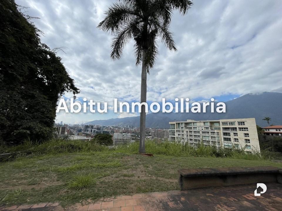 House in Lomas del Mirador, Caracas – 3