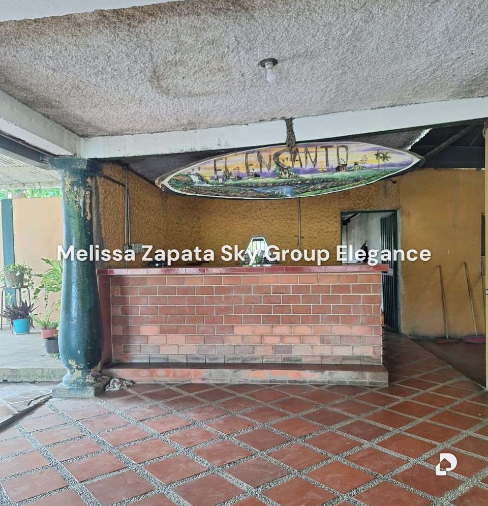 Casa en Barquisimeto – 11
