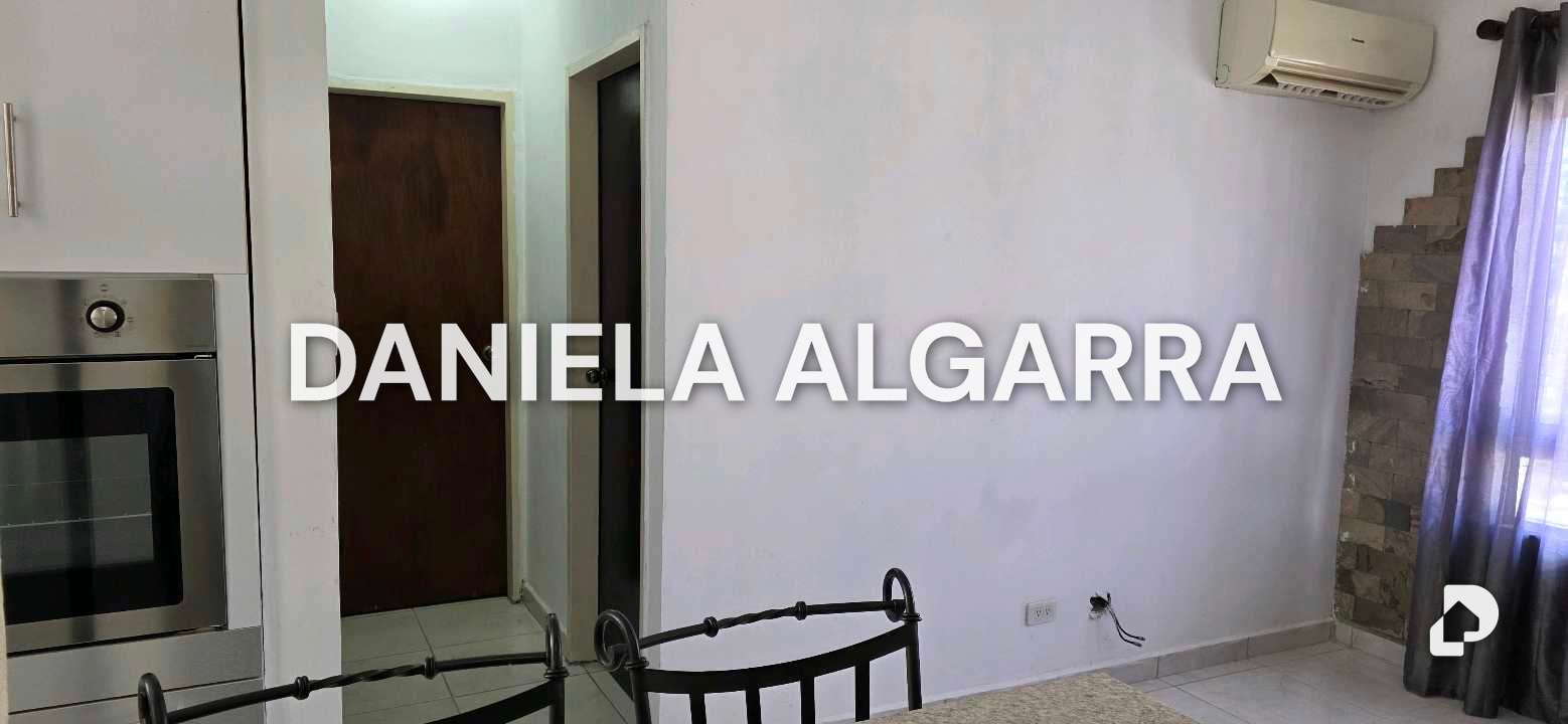 Apartment in B. El Polvero, Valencia – 6