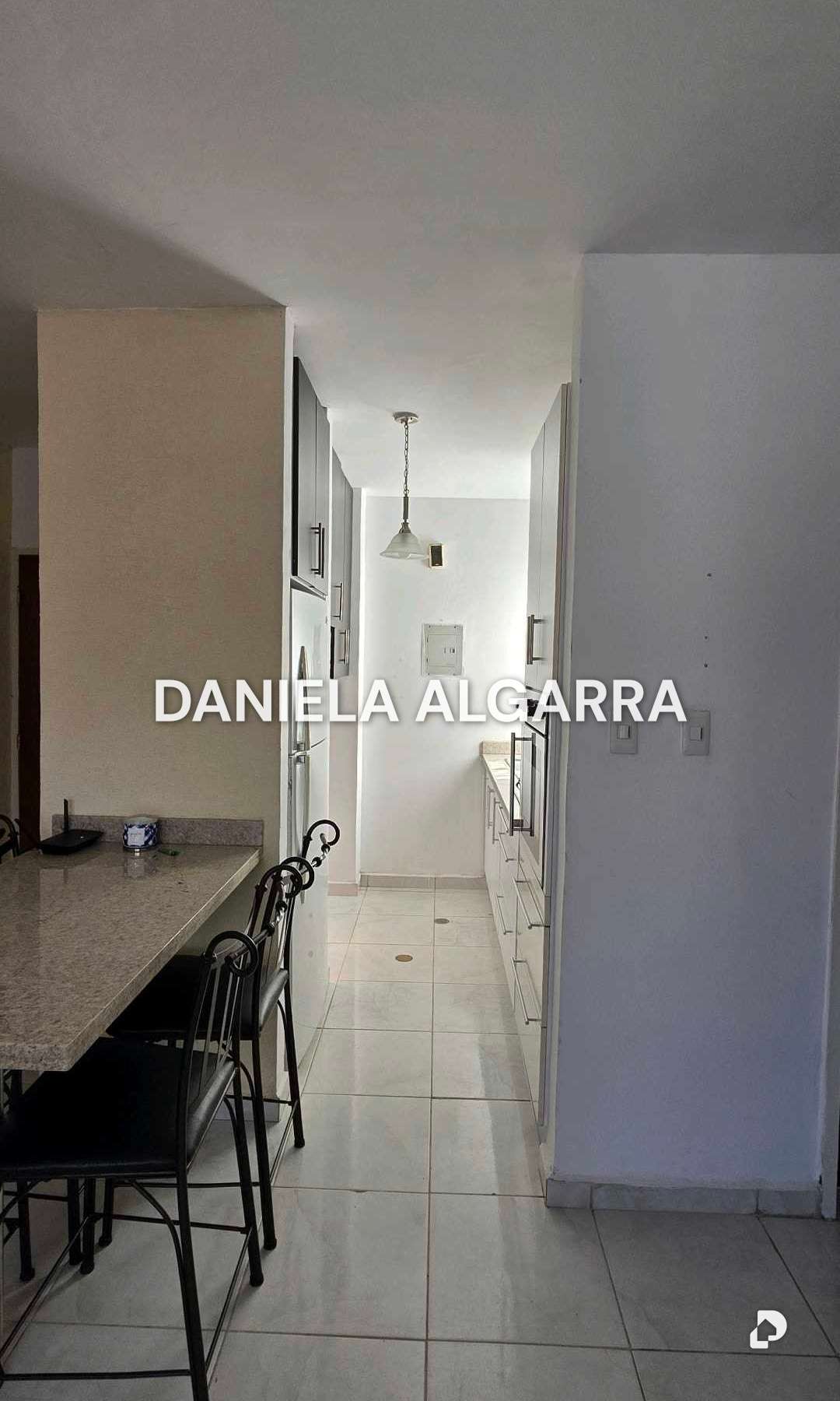 Apartment in B. El Polvero, Valencia – 3