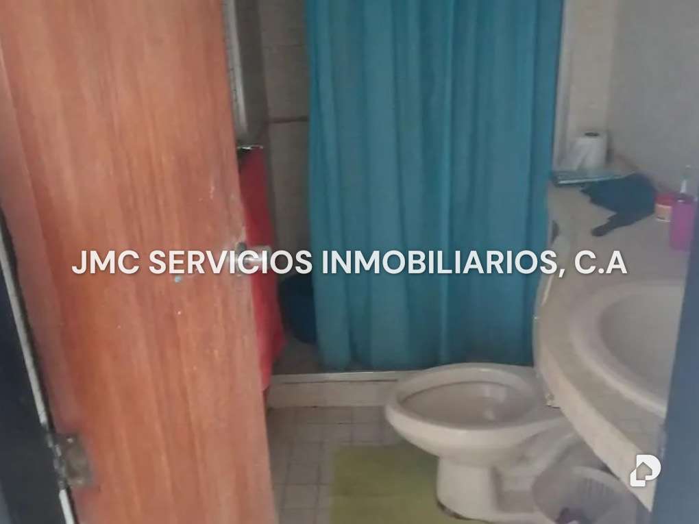 Apartamento en Palma Real, Maturín – 7