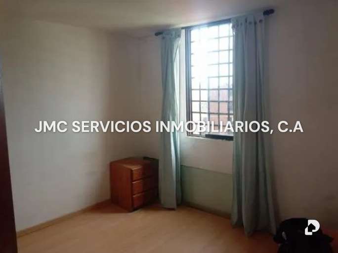Apartamento en Palma Real, Maturín – 8