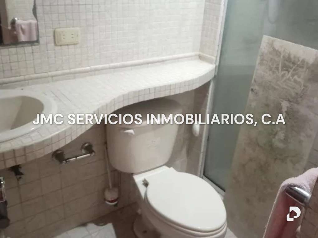 Apartamento en Palma Real, Maturín – 13