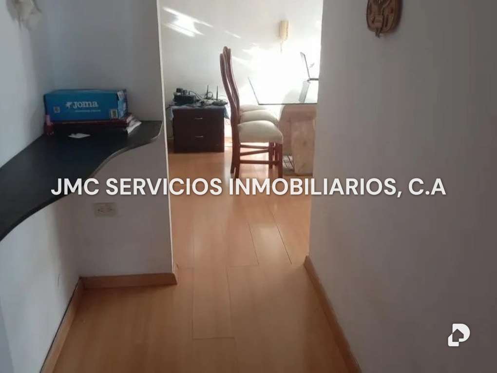Apartamento en Palma Real, Maturín – 11