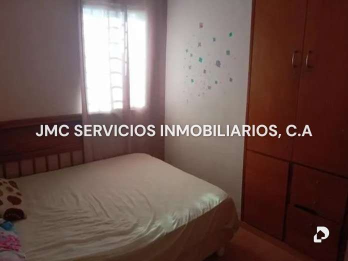 Apartamento en Palma Real, Maturín – 10