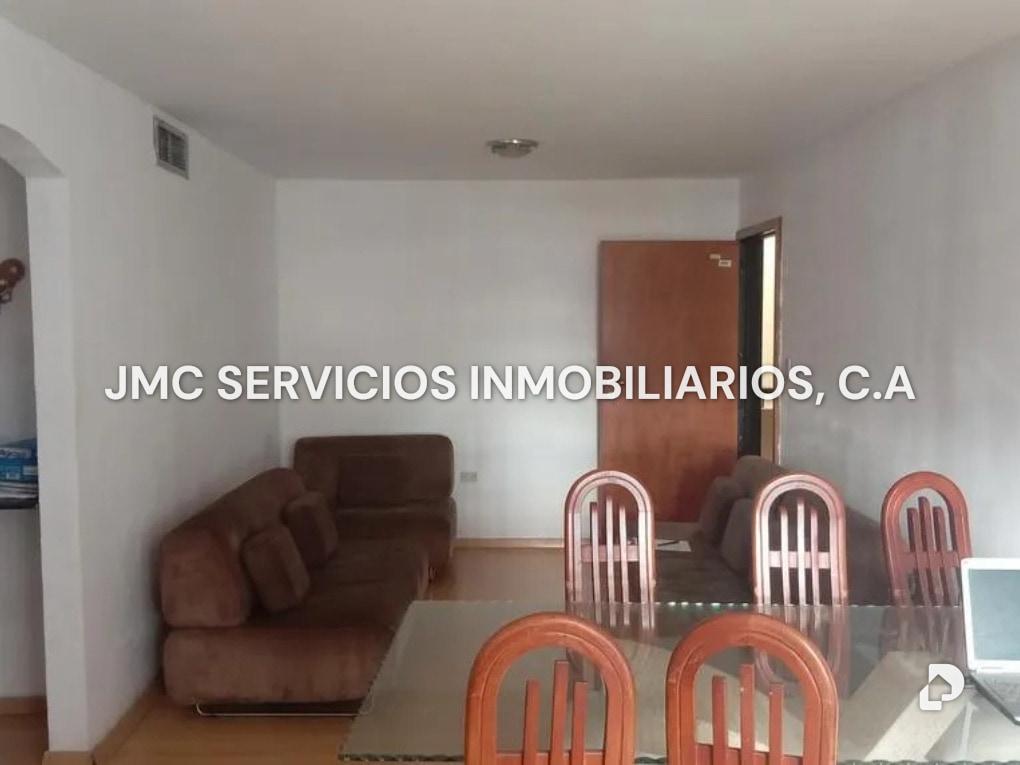 Apartamento en Palma Real, Maturín – 4