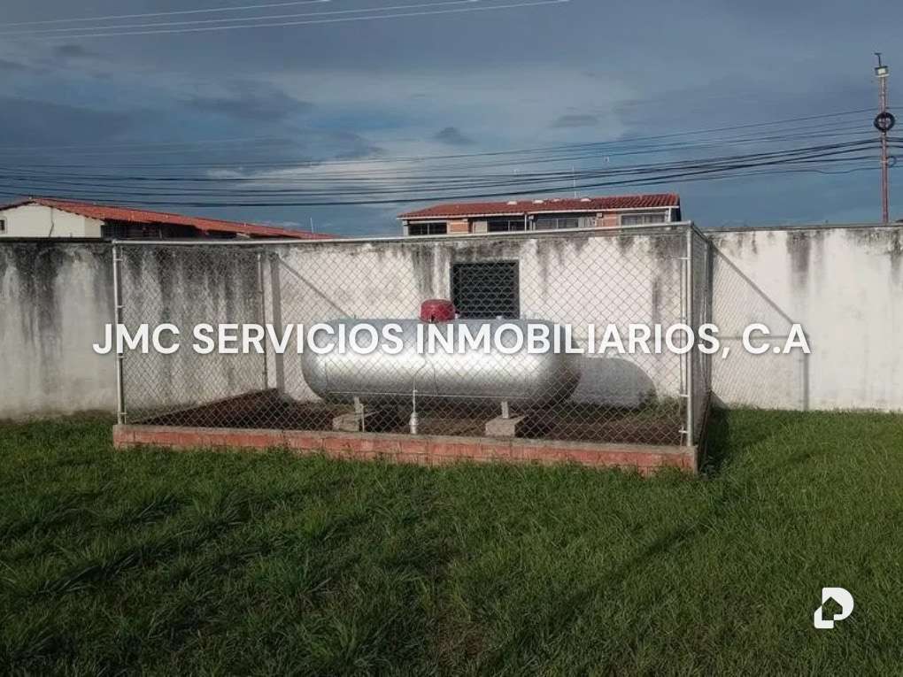 Apartamento en Palma Real, Maturín – 14