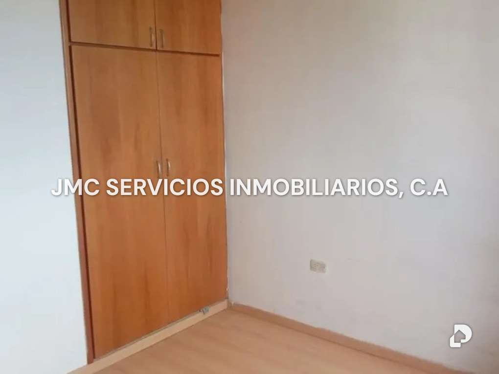 Apartamento en Palma Real, Maturín – 9