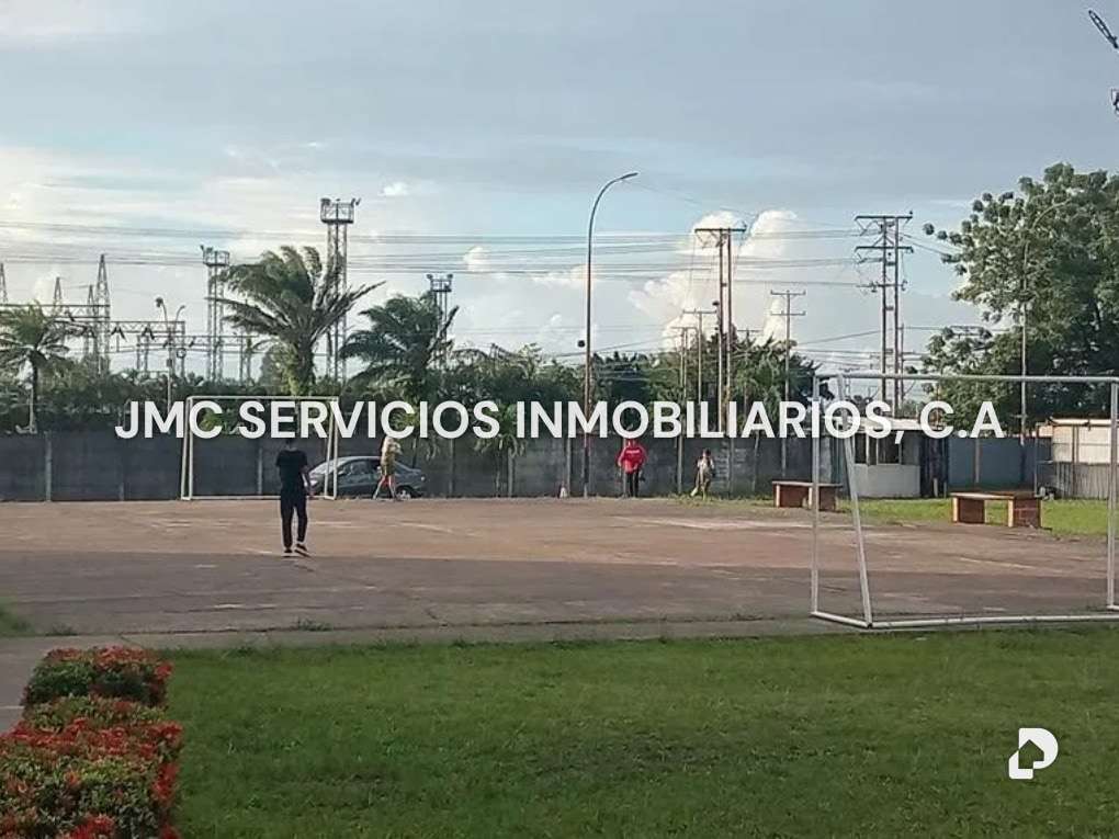 Apartamento en Palma Real, Maturín – 16