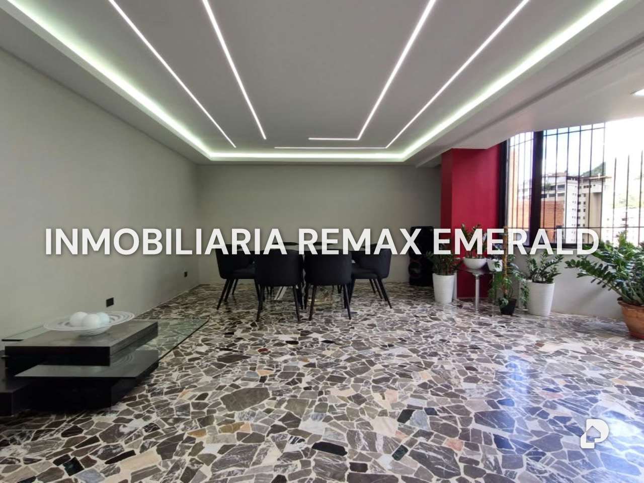 Apartamento en Terrazas del Ávila, Caracas – 8